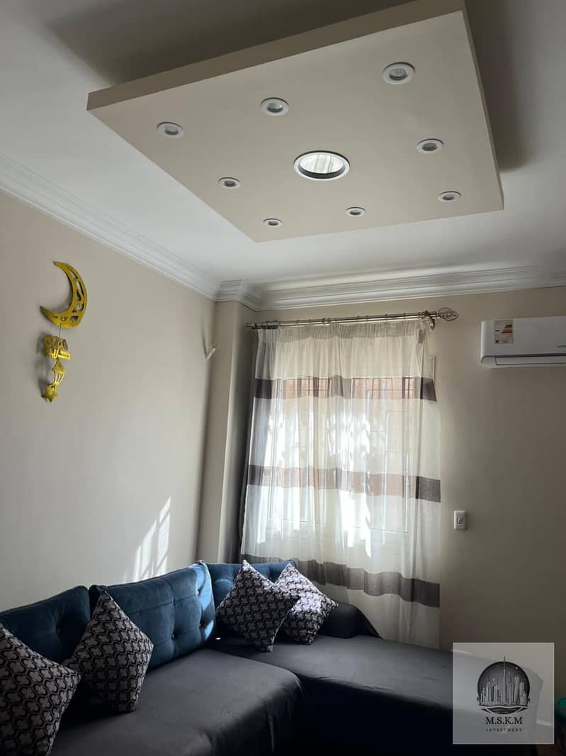 6 WhatsApp Image 2025-10-26 at 3.32. 51 PM (2). jpeg