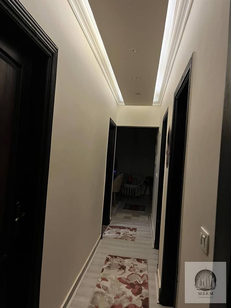 7 WhatsApp Image 2025-10-26 at 3.32. 52 PM (1). jpeg