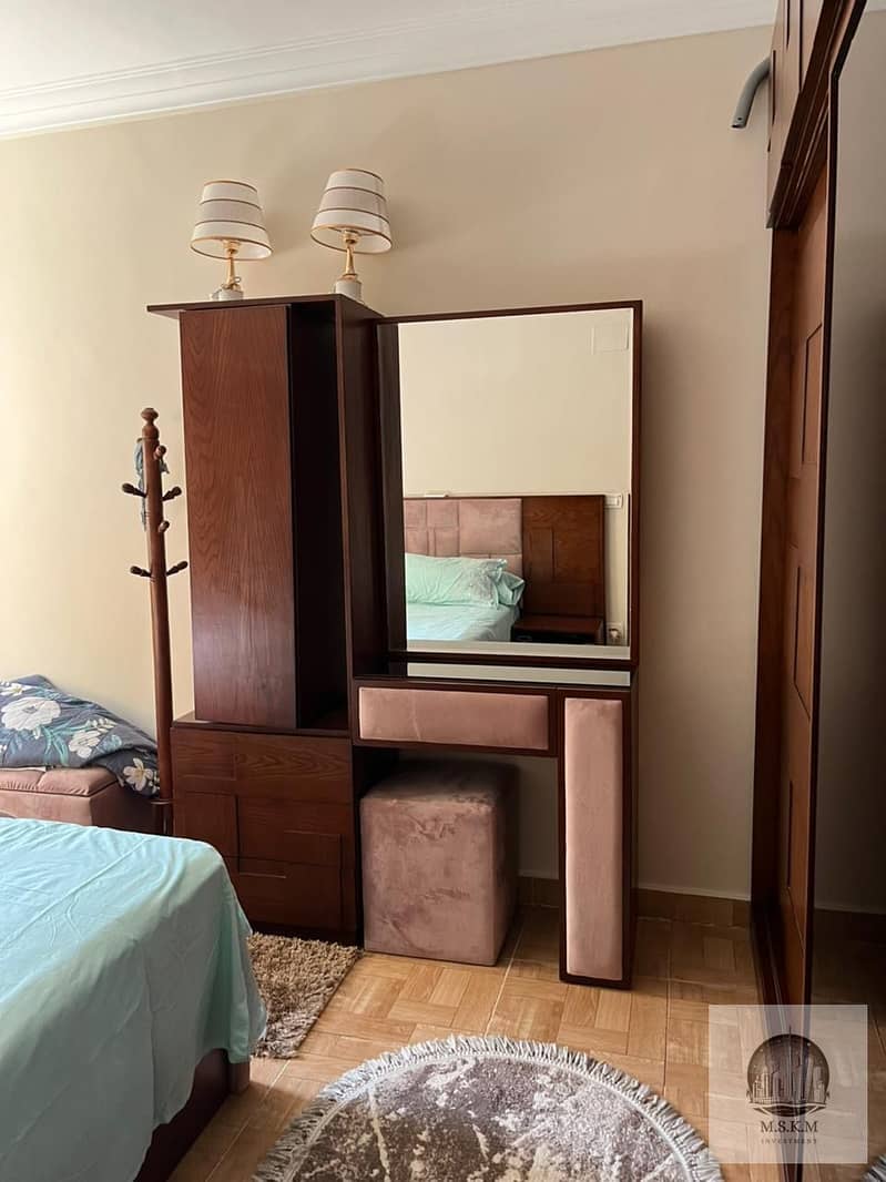 8 WhatsApp Image 2025-10-26 at 3.32. 52 PM. jpeg