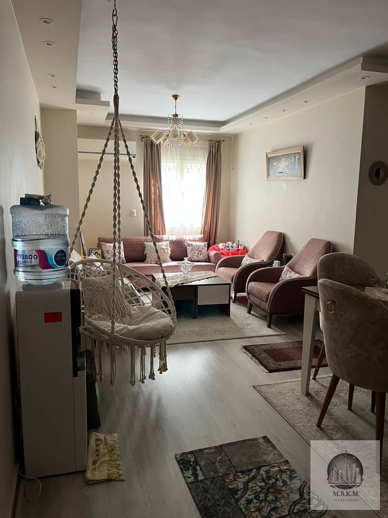 9 WhatsApp Image 2025-10-26 at 3.32. 53 PM (1). jpeg