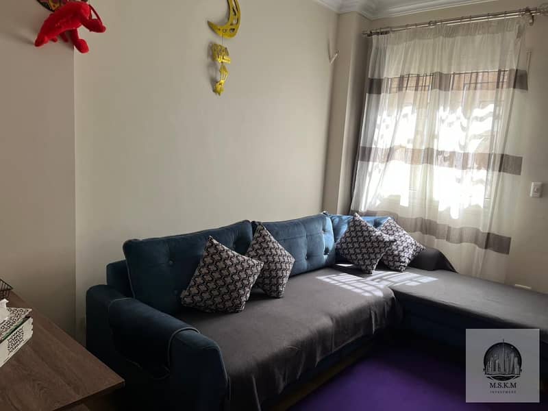 10 WhatsApp Image 2025-10-26 at 3.32. 54 PM (1). jpeg