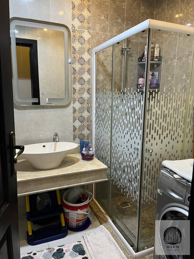 11 WhatsApp Image 2025-10-26 at 3.32. 54 PM. jpeg