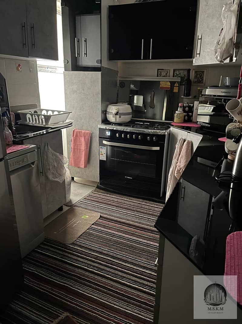 12 WhatsApp Image 2025-10-26 at 3.32. 55 PM (2). jpeg