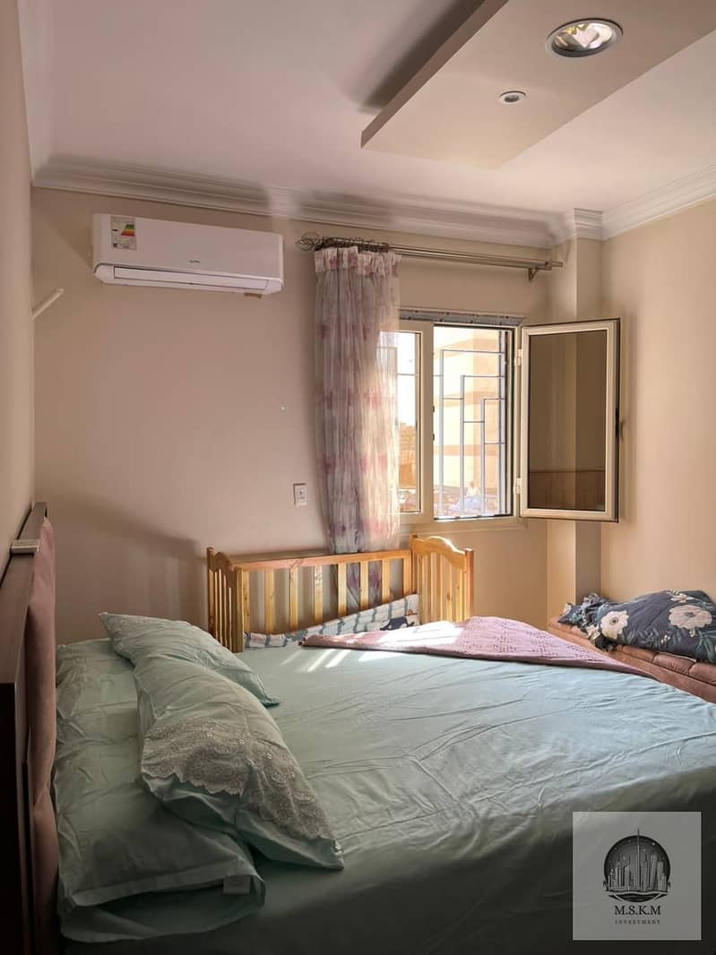 13 WhatsApp Image 2025-10-26 at 3.32. 55 PM. jpeg