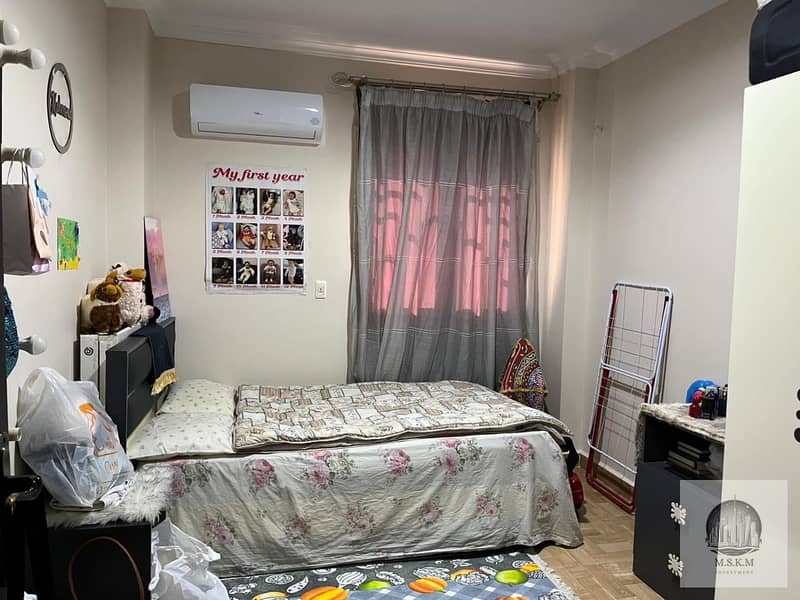 14 WhatsApp Image 2025-10-26 at 3.32. 56 PM (1). jpeg