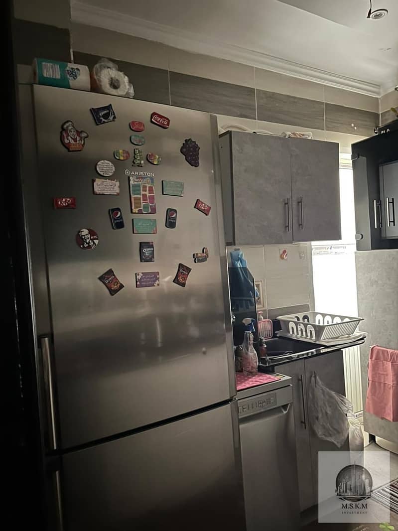 15 WhatsApp Image 2025-10-26 at 3.32. 56 PM. jpeg