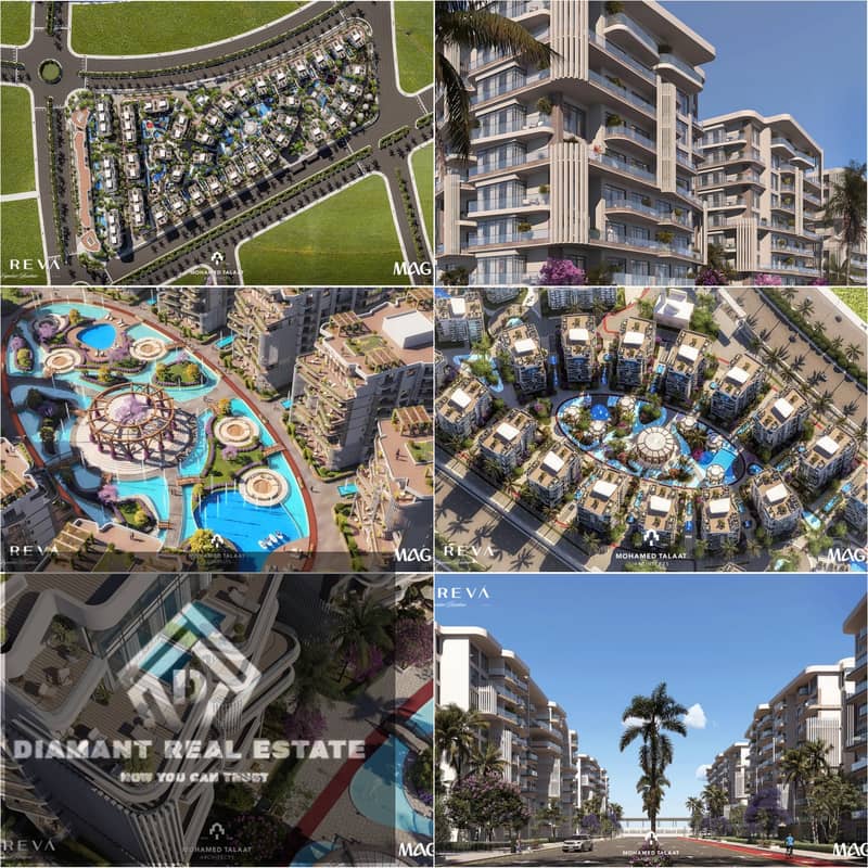 5 WhatsApp Image 2025-09-09 at 2.51. 13 AM. jpeg