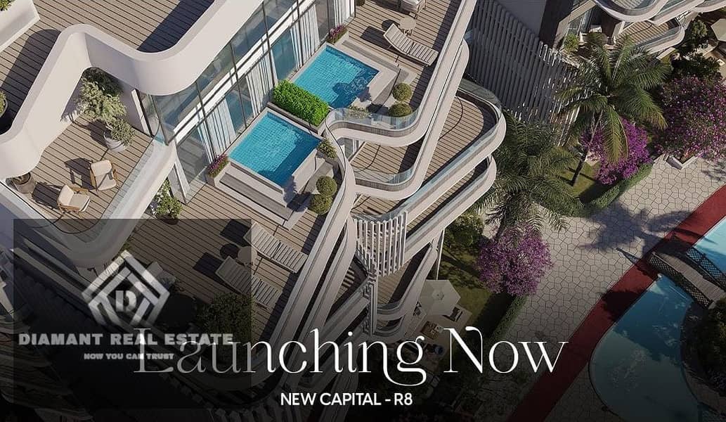 7 WhatsApp Image 2025-09-09 at 2.51. 14 AM. jpeg