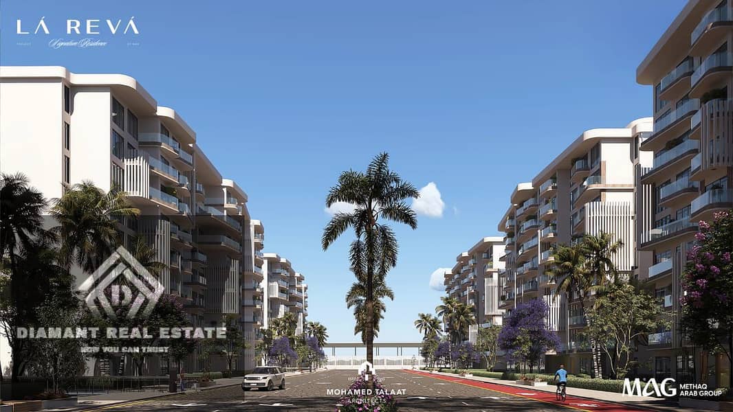 9 WhatsApp Image 2025-09-09 at 2.51. 15 AM (2). jpeg