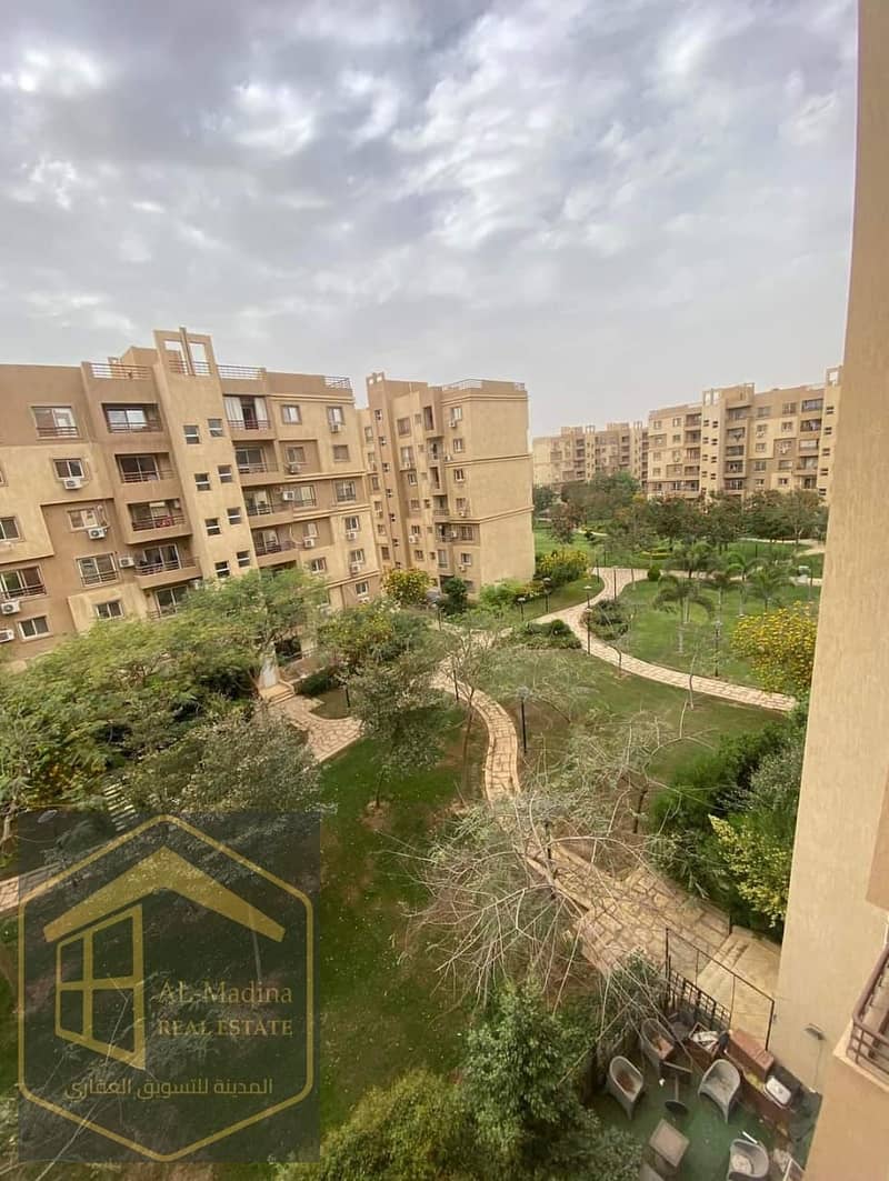 1000152652. jpg 1000152652. jpg