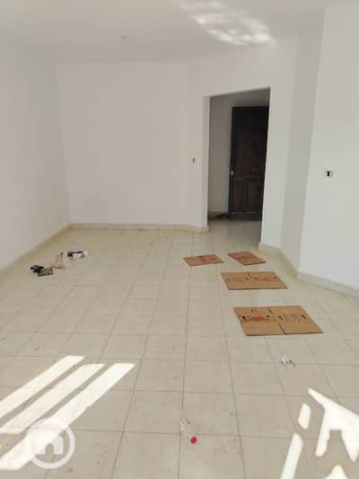 شقة 2 غرفة نوم للايجار في القاهرة الجديدة، القاهرة - WhatsApp Image 2025-10-29 at 3.19. 19 PM. jpeg شقة 2 غرفة نوم للايجار في القاهرة الجديدة، القاهرة - WhatsApp Image 2025-10-29 at 3.19. 19 PM. jpeg