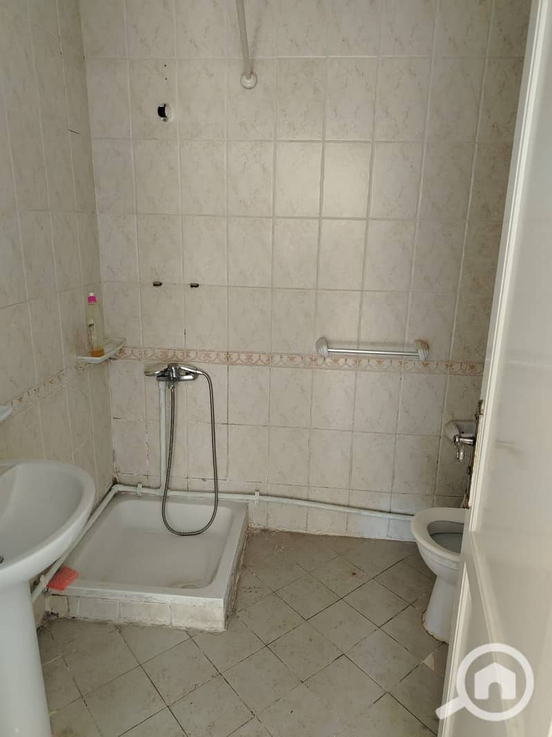 2 WhatsApp Image 2025-10-29 at 3.19. 18 PM(1). jpeg