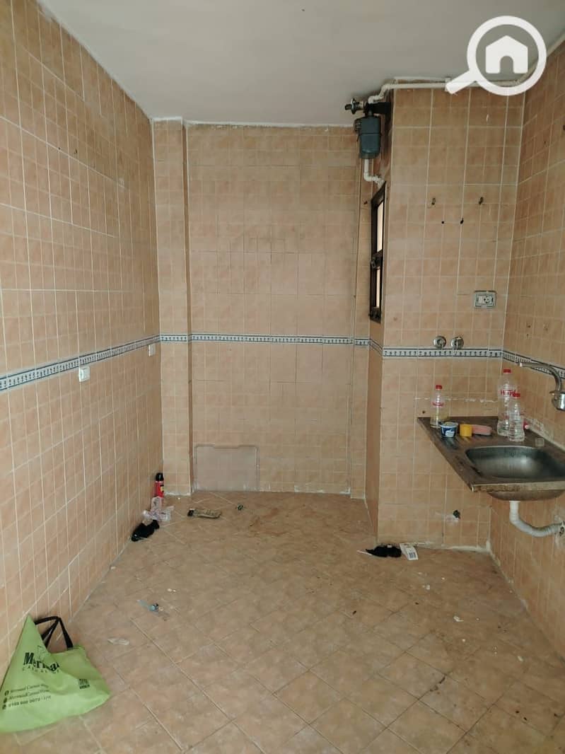 4 WhatsApp Image 2025-10-29 at 3.19. 17 PM(3). jpeg