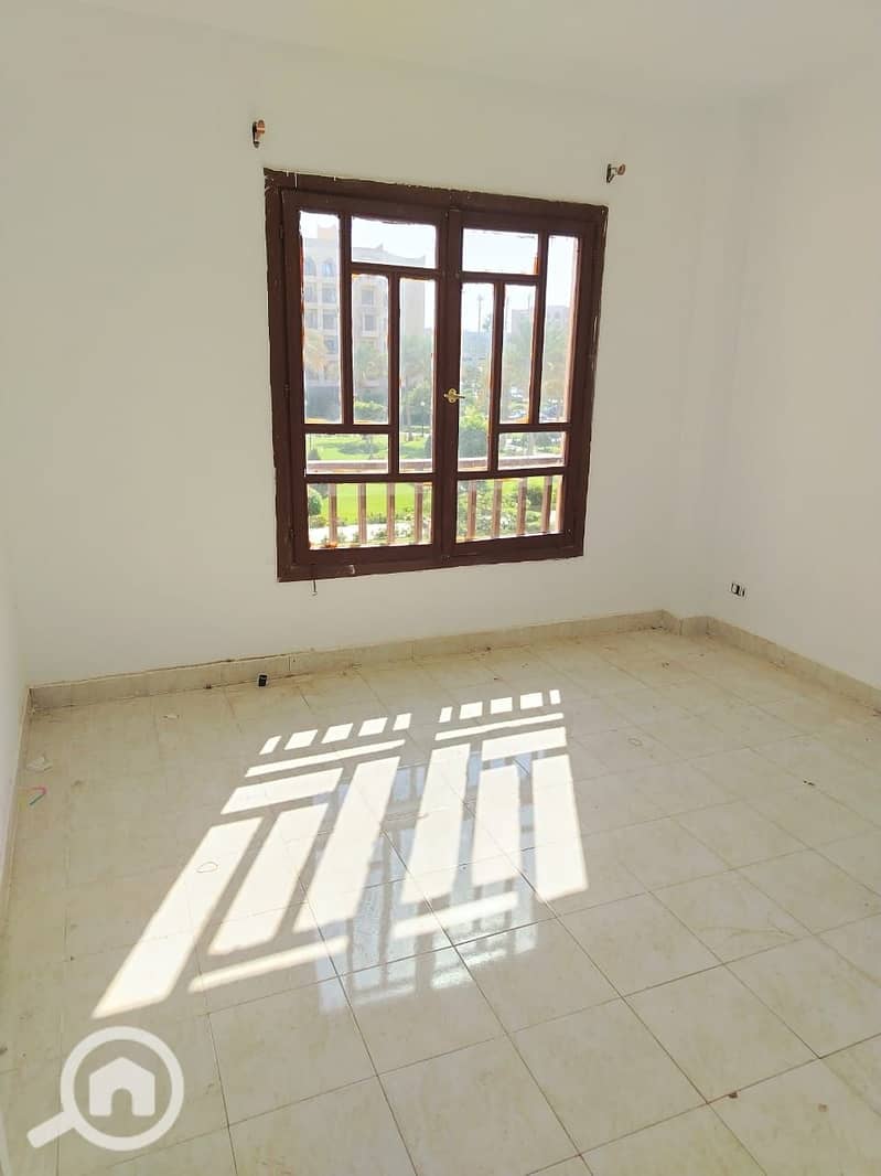 6 WhatsApp Image 2025-10-29 at 3.19. 17 PM(1). jpeg