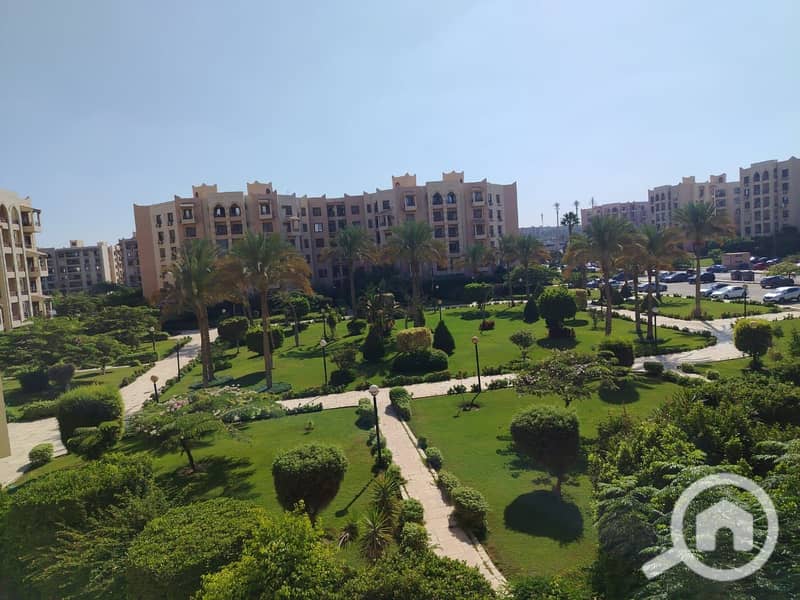 7 WhatsApp Image 2025-10-29 at 3.19. 16 PM. jpeg