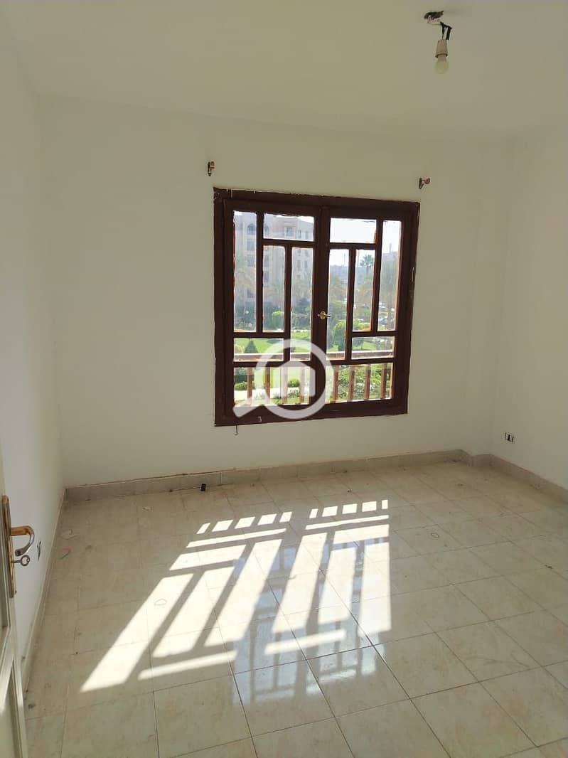 8 WhatsApp Image 2025-10-29 at 3.19. 16 PM(1). jpeg