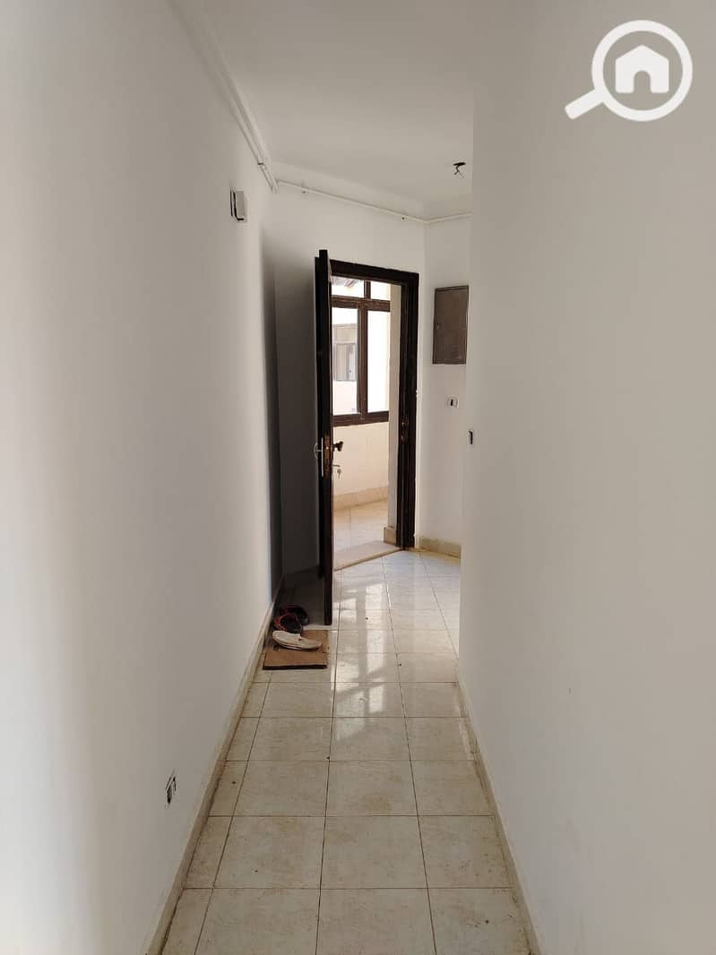 9 WhatsApp Image 2025-10-29 at 3.19. 16 PM(2). jpeg