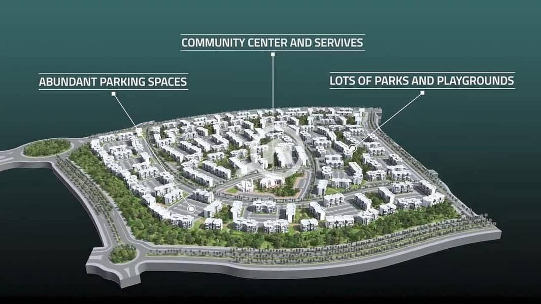 3 WhatsApp Image 2025-09-01 at 2.53. 23 PM (1). jpeg