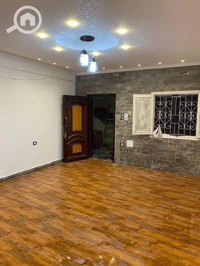 3 Bedroom Apartment for Rent in New Cairo, Cairo - WhatsApp Image 2025-10-29 at 12.23. 21_77461a22. jpg