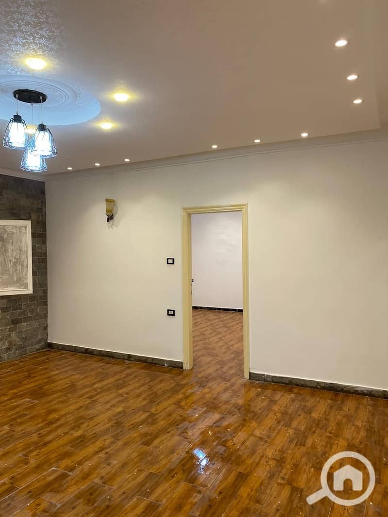 3 WhatsApp Image 2025-10-29 at 12.23. 27_54b64c8a. jpg