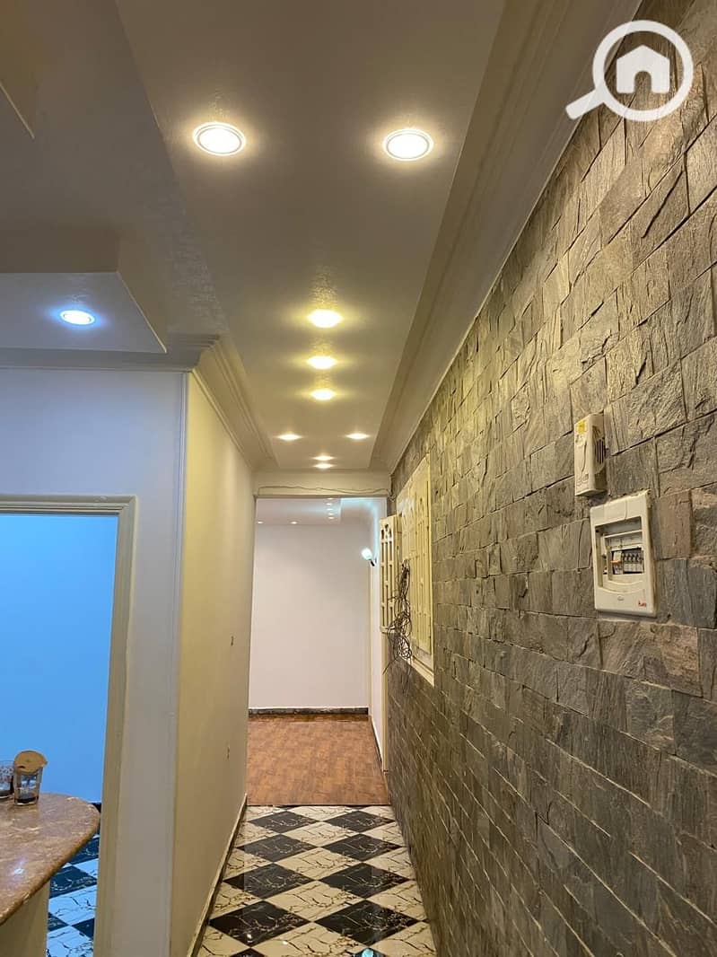 5 WhatsApp Image 2025-10-29 at 12.23. 18_096b8b7d. jpg