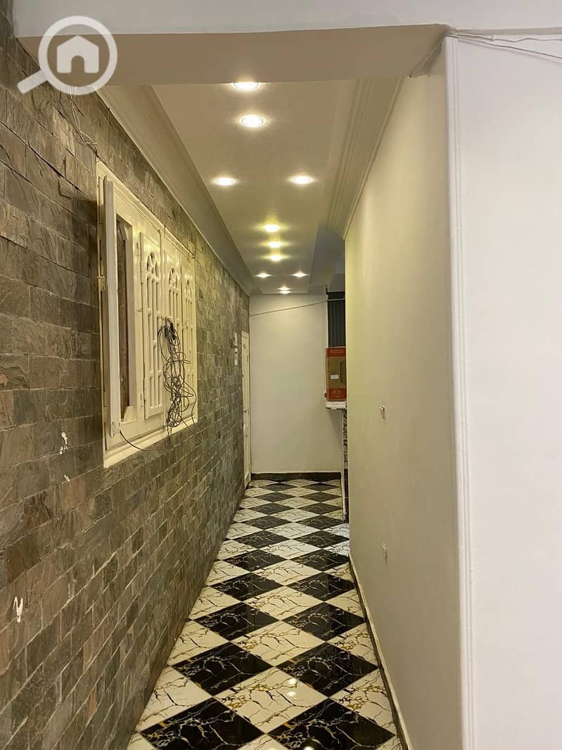 6 WhatsApp Image 2025-10-29 at 12.23. 20_1b791d57. jpg