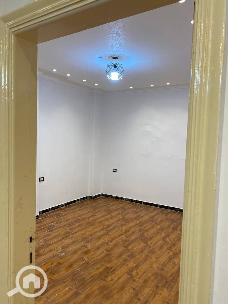 7 WhatsApp Image 2025-10-29 at 12.23. 23_2cf1ed8f. jpg