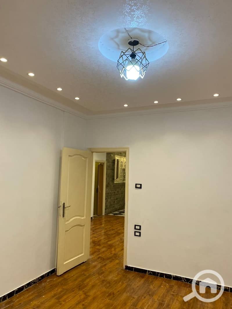 8 WhatsApp Image 2025-10-29 at 12.23. 25_d9e67ad8. jpg