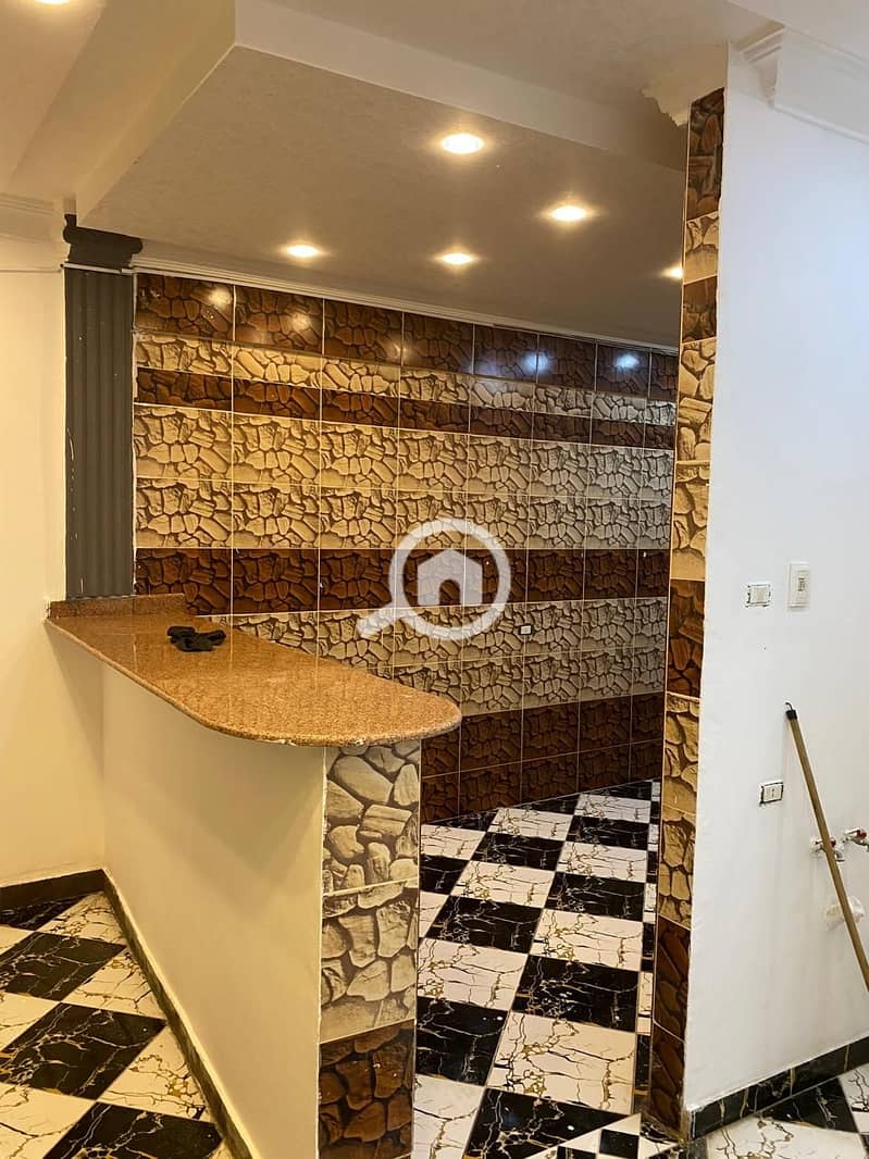 9 WhatsApp Image 2025-10-29 at 12.23. 28_055da408. jpg