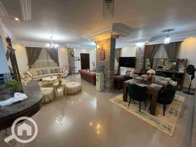 2 IMG-20251029-WA0018. jpg