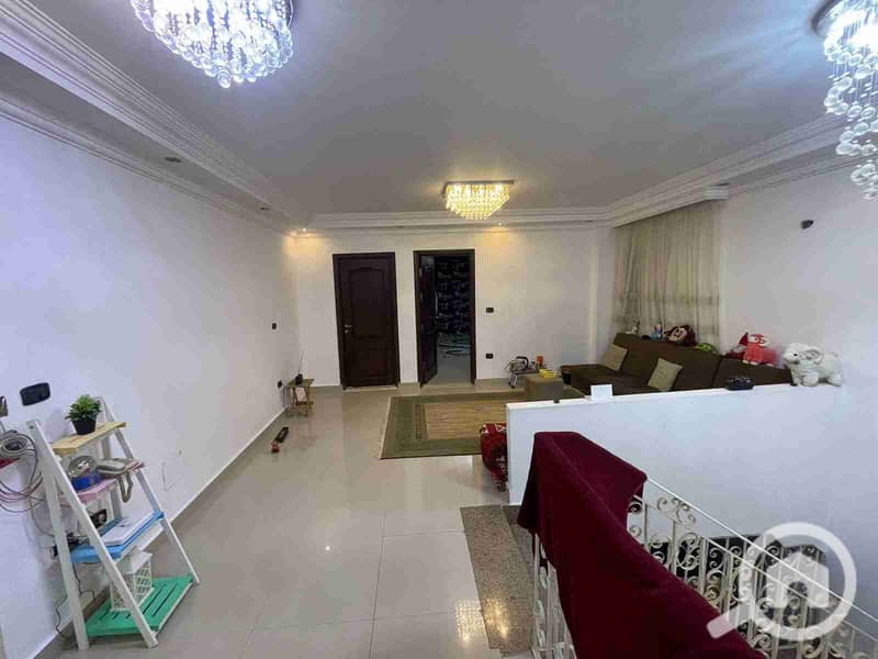 3 IMG-20251029-WA0015. jpg