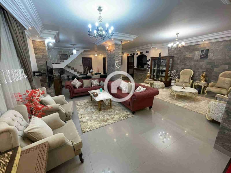 4 IMG-20251029-WA0019. jpg