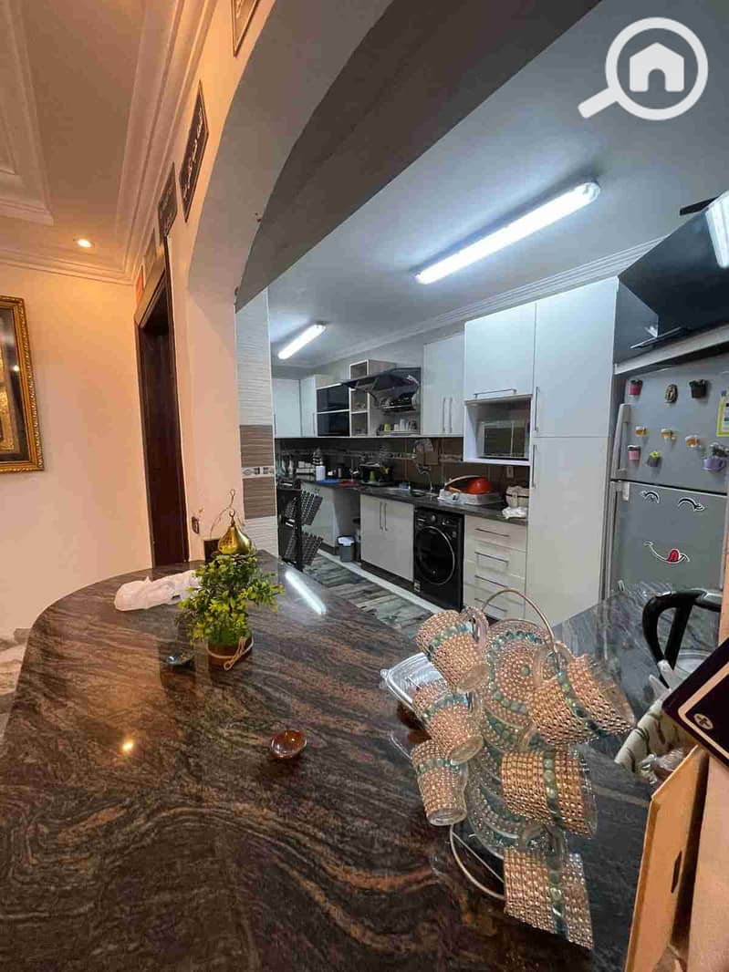 5 IMG-20251029-WA0024. jpg