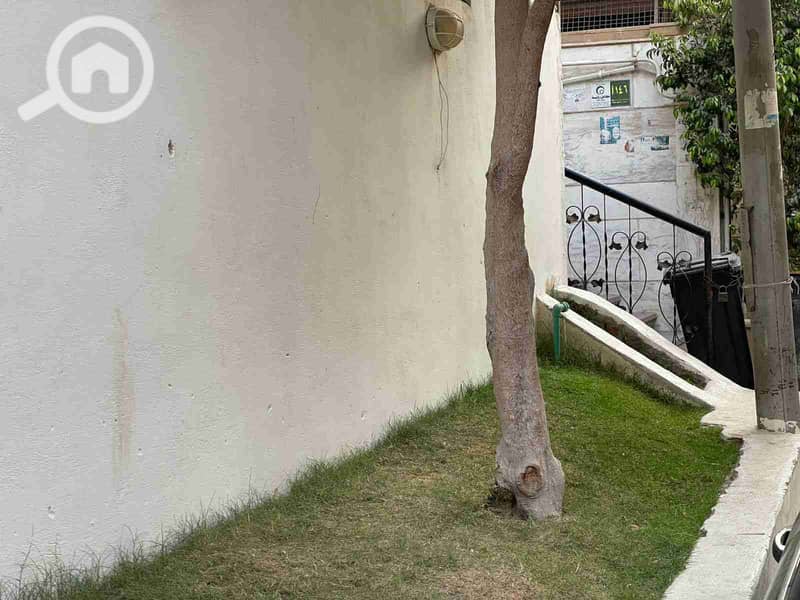 6 IMG-20251029-WA0022. jpg