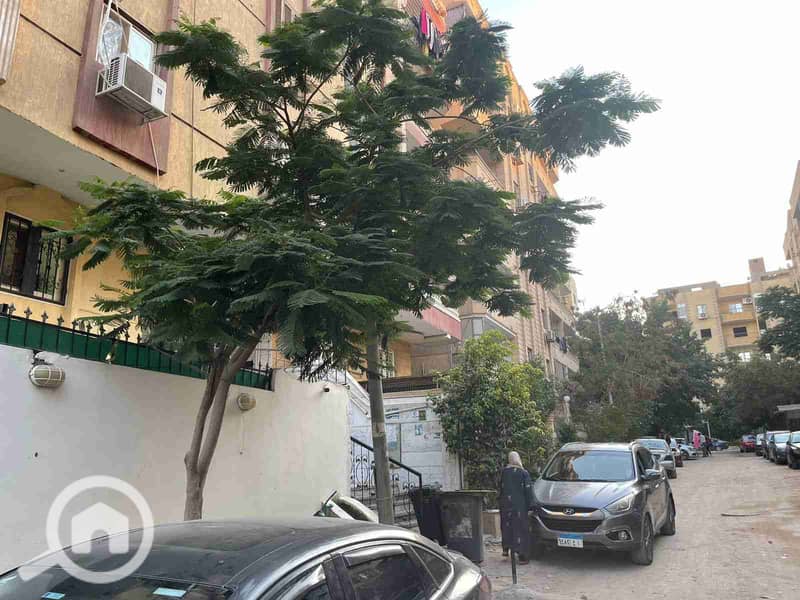 7 IMG-20251029-WA0020. jpg