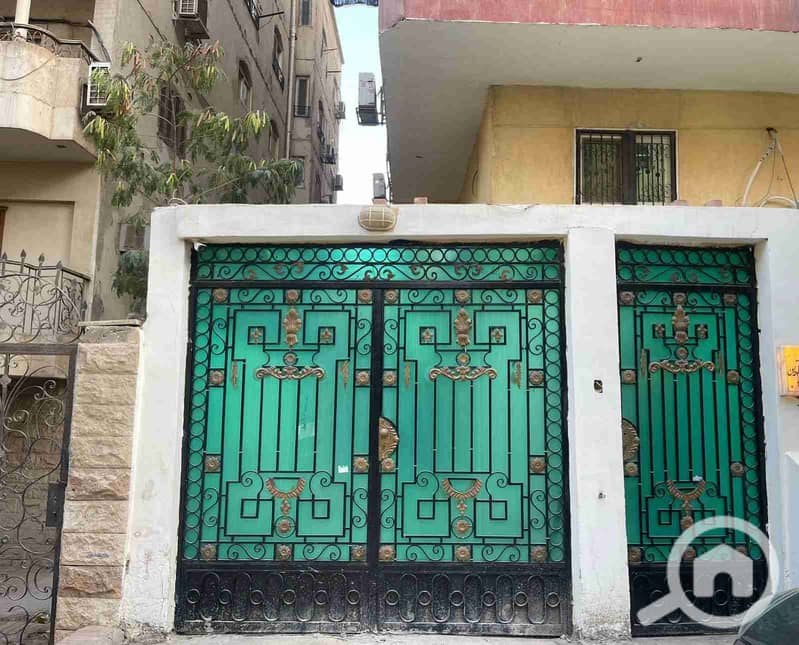 8 IMG-20251029-WA0021. jpg