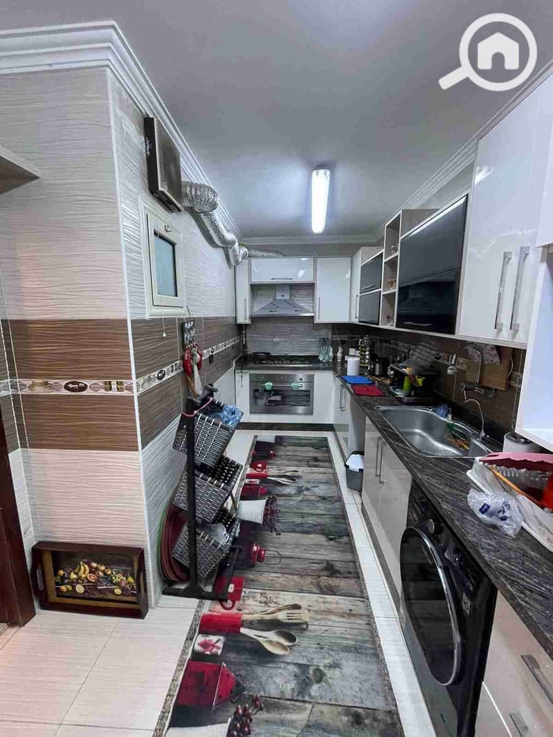 9 IMG-20251029-WA0025. jpg