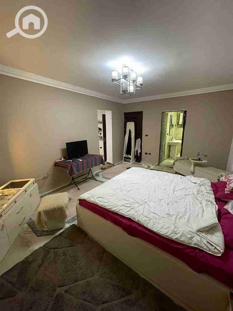 10 IMG-20251029-WA0014. jpg