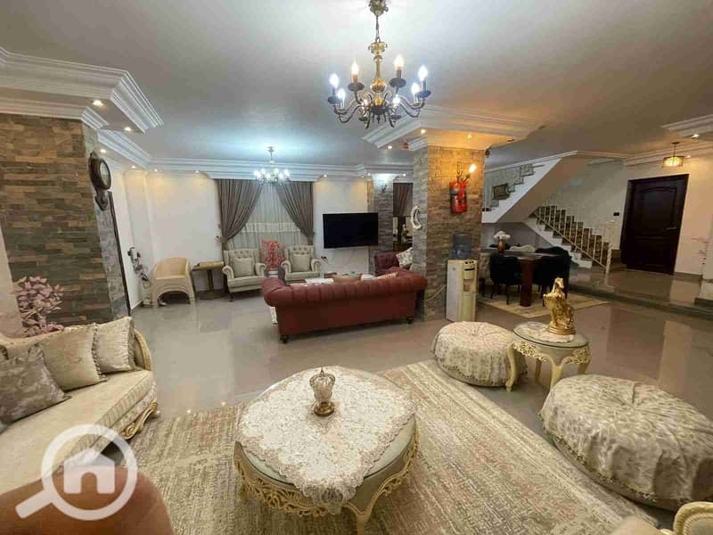 11 IMG-20251029-WA0017. jpg