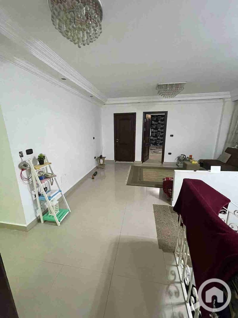 12 IMG-20251029-WA0013. jpg