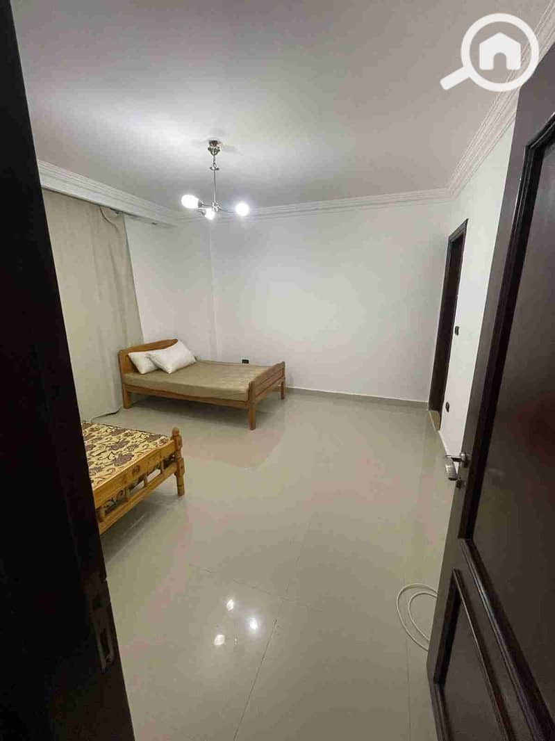 14 IMG-20251029-WA0011. jpg