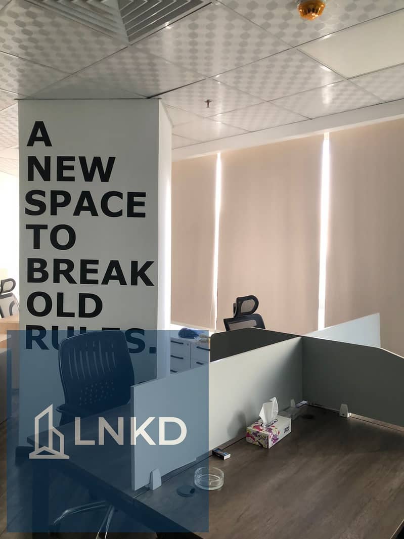 2 WhatsApp Image 2025-10-29 at 7.13. 30 PM (1). jpeg