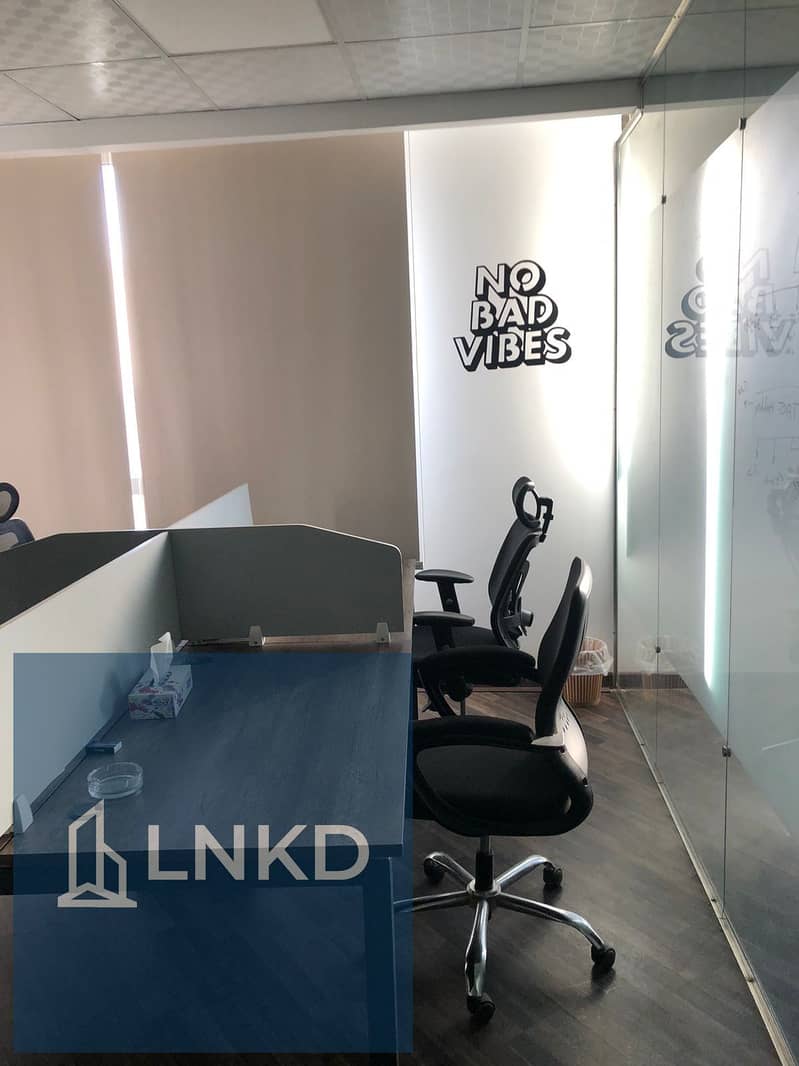 3 WhatsApp Image 2025-10-29 at 7.13. 29 PM. jpeg