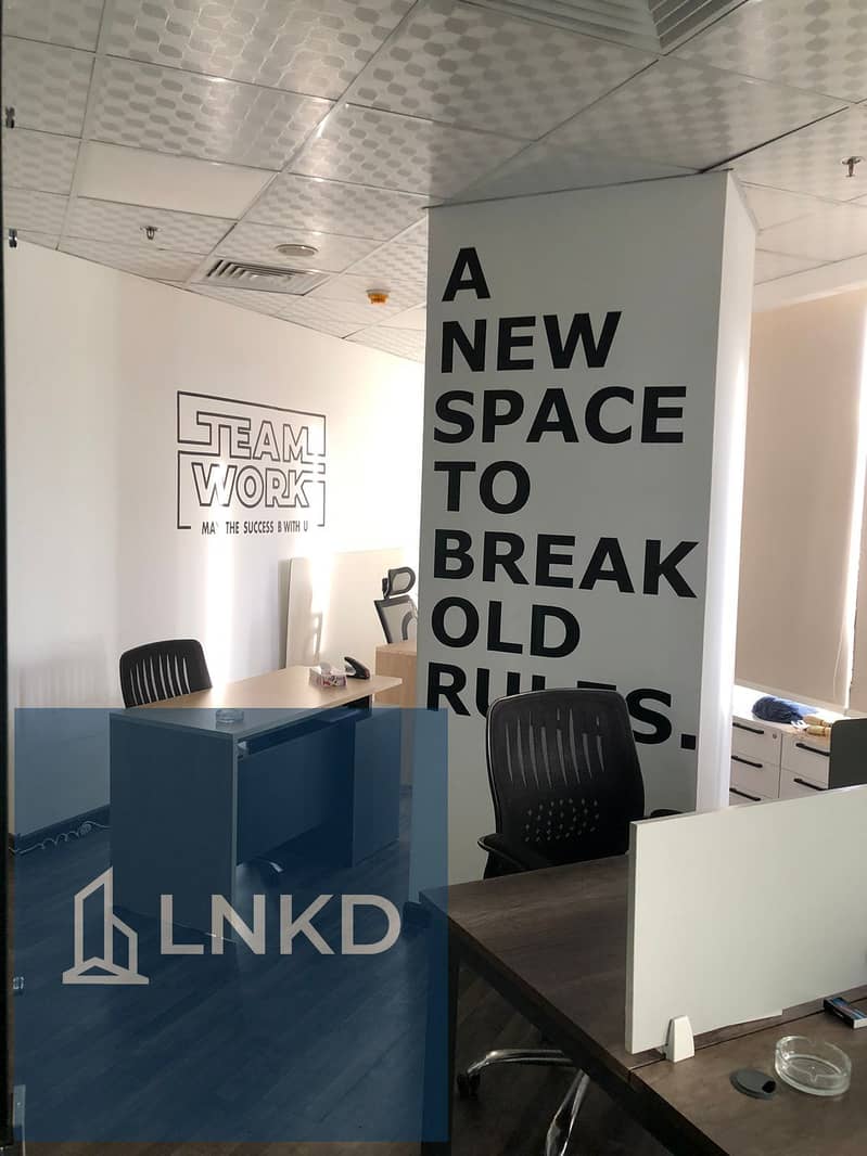 4 WhatsApp Image 2025-10-29 at 7.13. 31 PM. jpeg