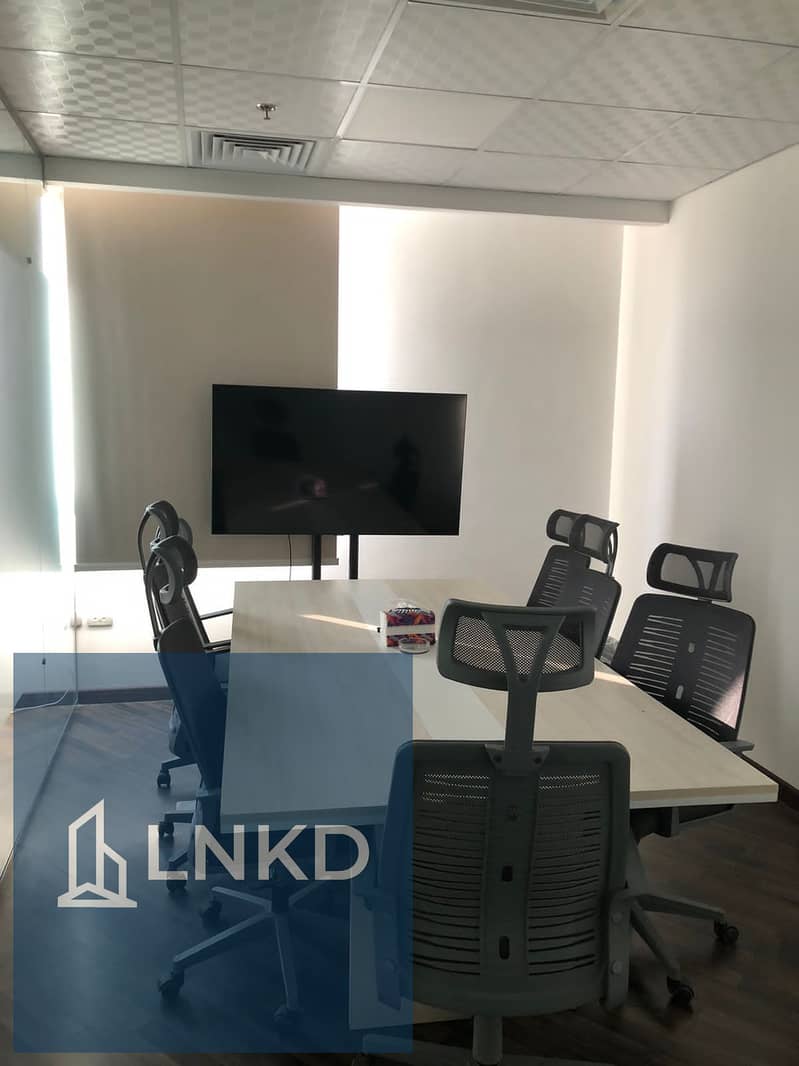 5 WhatsApp Image 2025-10-29 at 7.13. 29 PM (1). jpeg