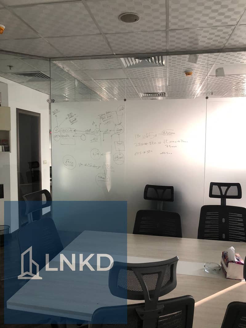 6 WhatsApp Image 2025-10-29 at 7.13. 30 PM (3). jpeg