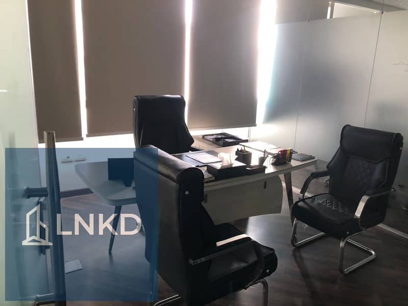 7 WhatsApp Image 2025-10-29 at 7.13. 30 PM (4). jpeg