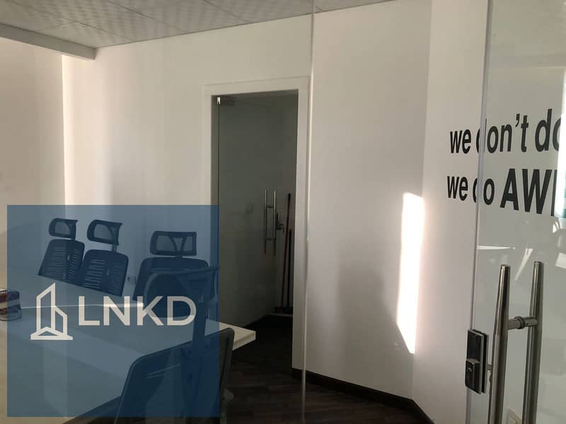 8 WhatsApp Image 2025-10-29 at 7.13. 30 PM. jpeg