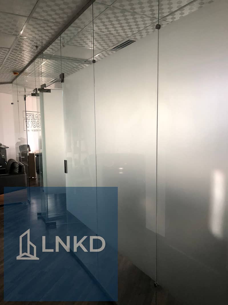 9 WhatsApp Image 2025-10-29 at 7.13. 30 PM (2). jpeg