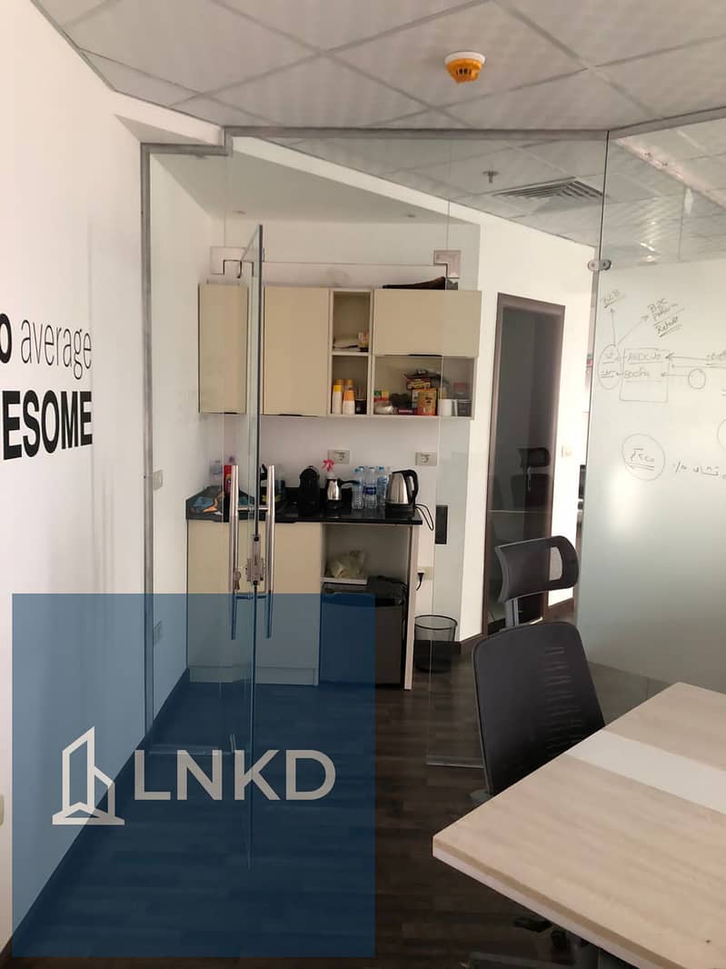 10 WhatsApp Image 2025-10-29 at 7.13. 31 PM (2). jpeg